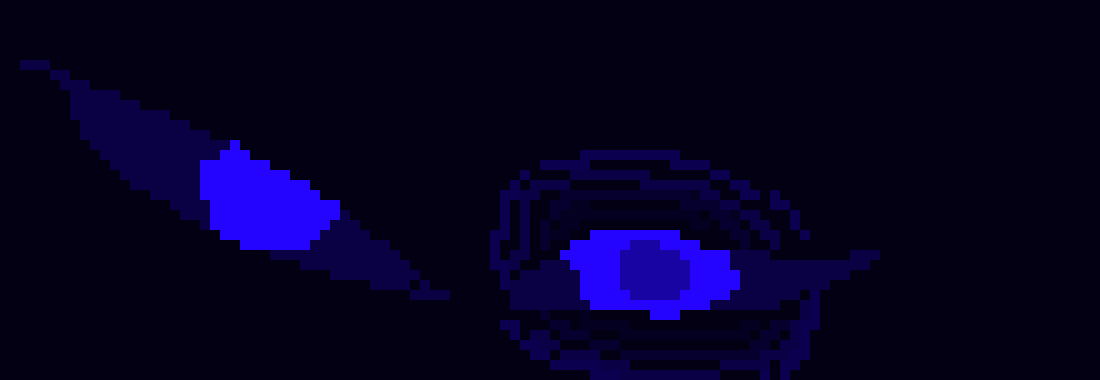 [d40c92] Yes you see.. i needed that clock, it was very important. it was one of the two things i needed to evolve.