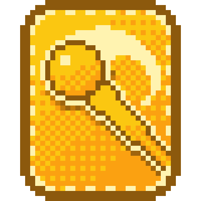 [949b45] Scepter