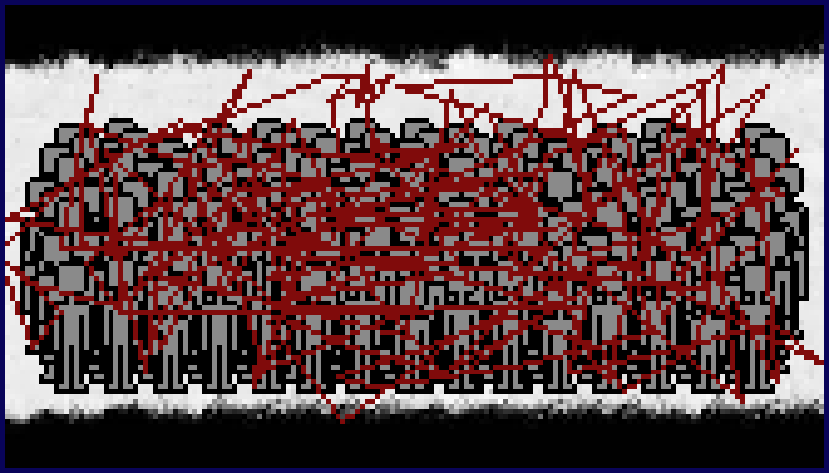 [7847a8] Shred