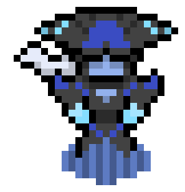 [b21315] Lissandra