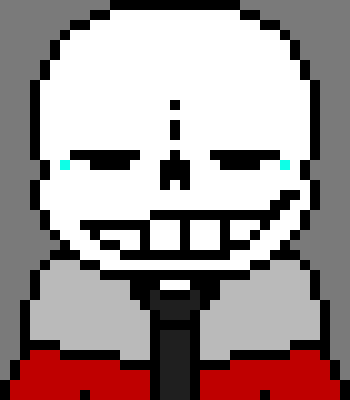 [1623b5] *he's laughing his ass off*