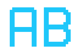 [01fdce] initials