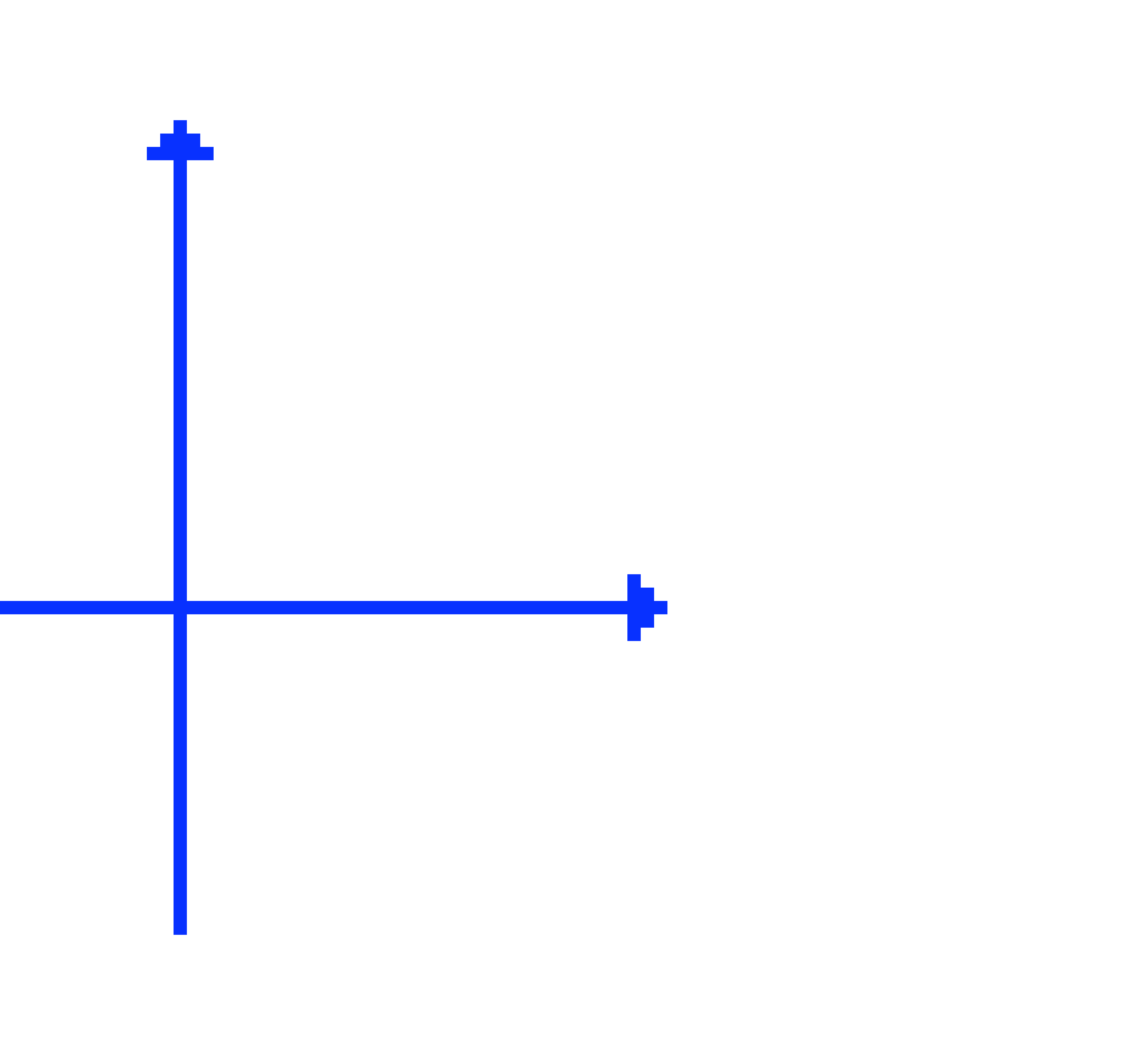 [9664c4] flechas azules