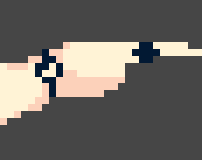 [236914] how hand