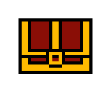 [9664c4] Zelda chest