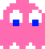 [9664c4] Pink_ghost_down