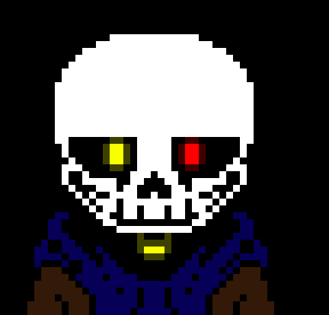 [c7b058] hello