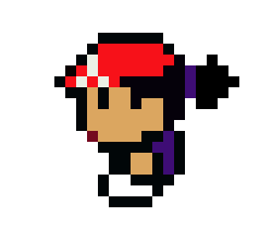 [9664c4] Pokemon Trainer