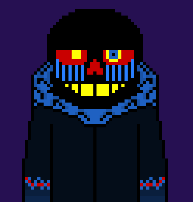 [b63bdb] don't care, we don't want any more death here