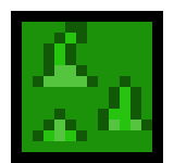 [0be278] grass 2 free