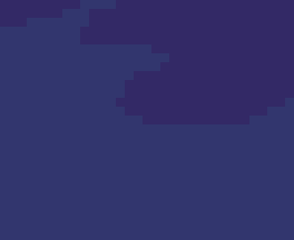 [710c6e] Chat, multiple choice, a b c or d -Demented