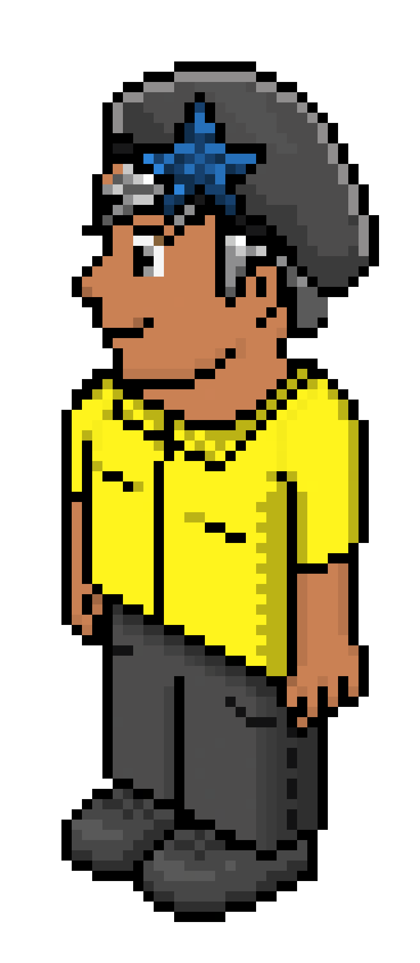 [f5d68b] neguin2