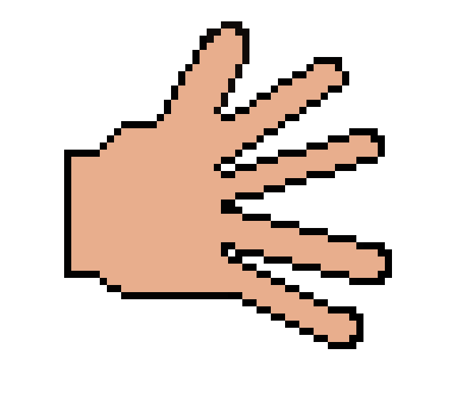 [9dc29b] Five