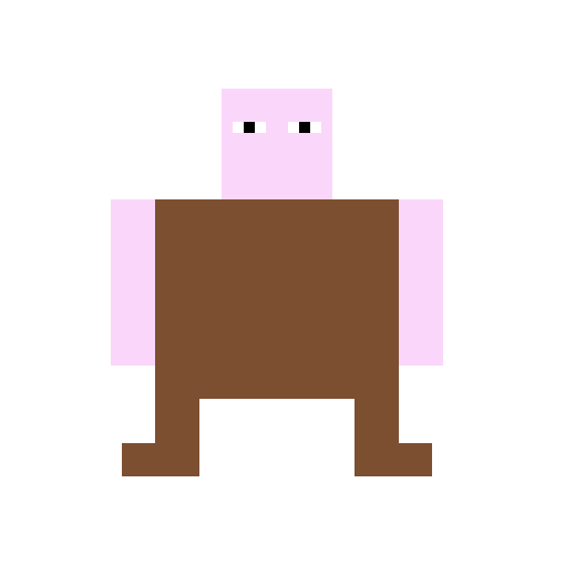 [b6a961] Untitled