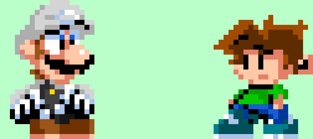 [a7e0f9] Untitled