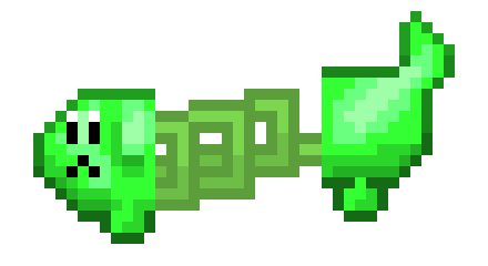 [d34e2f] zigouzou