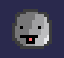 [258efc] Mercury blep