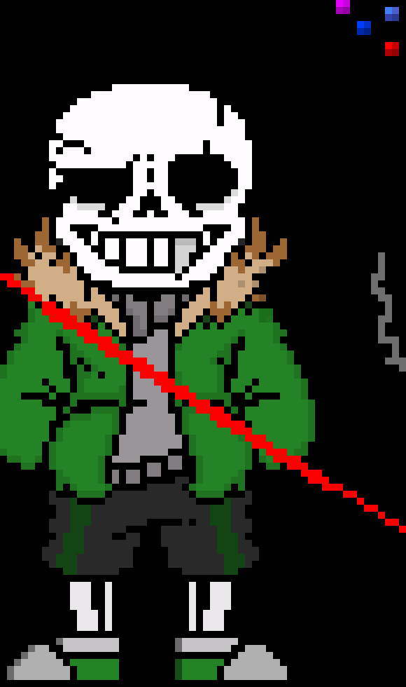 [53a360] Die =)