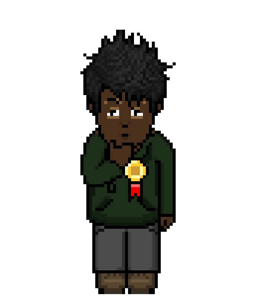 [82b665] boneco