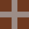 [9664c4] box