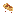 [d1c772] chili_cheese_dog
