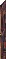 [9301c5] Untitled