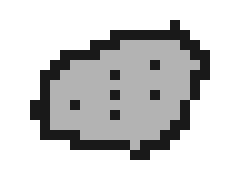 [9664c4] wierd stuff