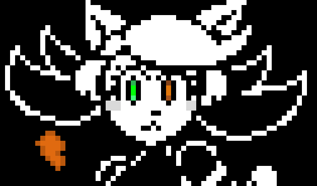 [95be89] Soul fragment?... You mean this thing?...