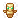 [cb1b18] Untitled