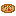 [278942] pizzazz_pizza