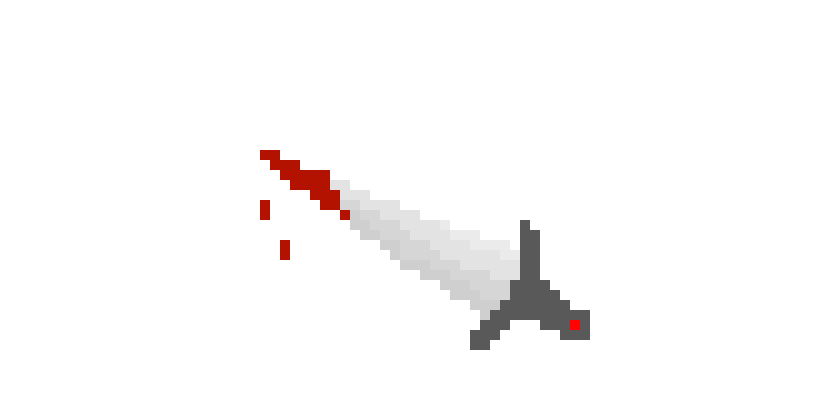 [9664c4] warzeskm