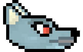 [cffeaa] Mouth 2