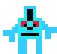 [9664c4] blue wue