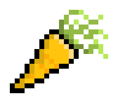 [9664c4] Carrot