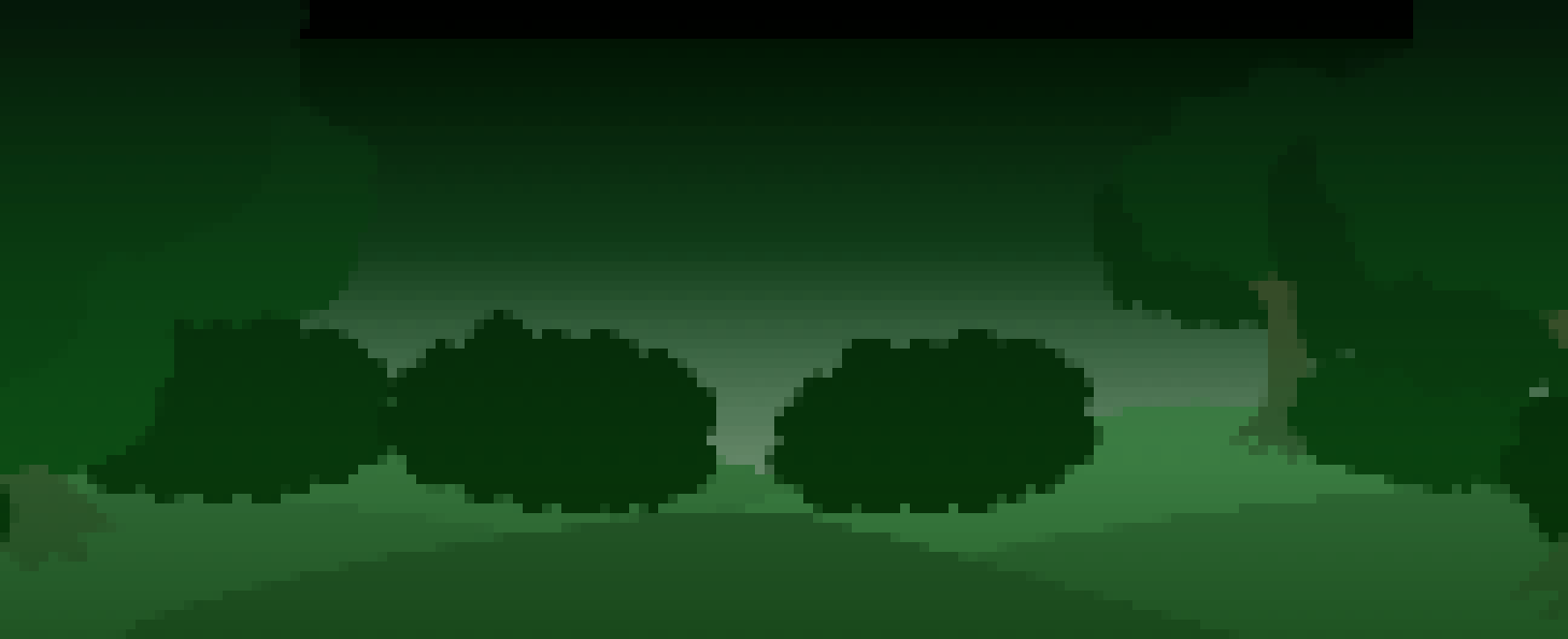 [0af965] background