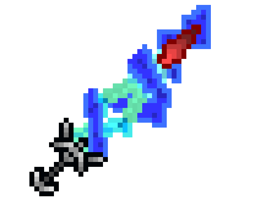 [9664c4] terraria sword