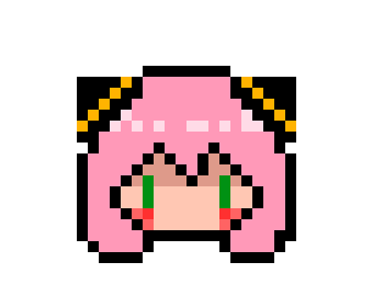 [e71faf] omori sprite: man base