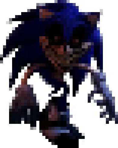 [082edb] h ell O.  . Do       y ou  w A nt  to        pL Ay wi th           me❓?