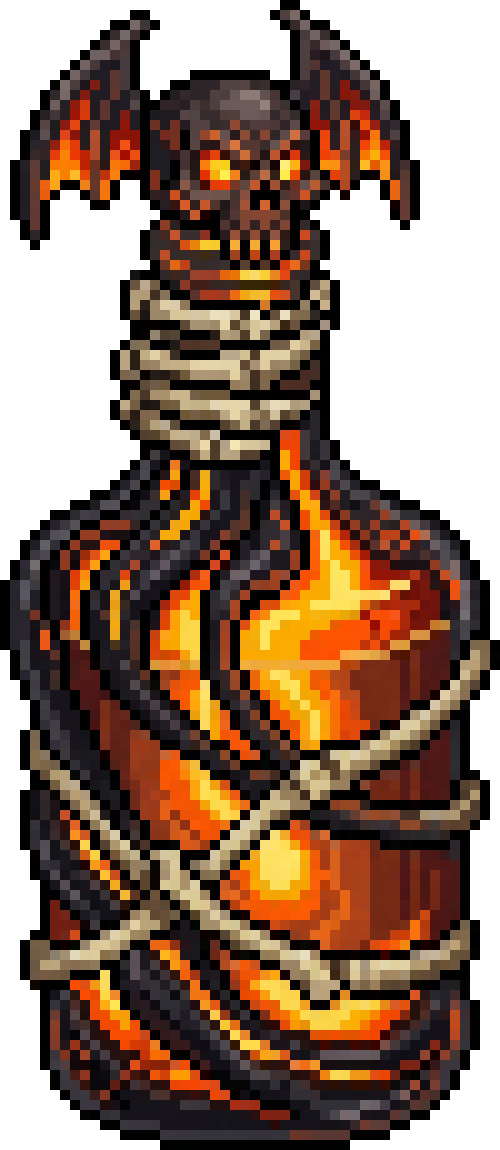 [7b43c6] Isposis Core Fluid