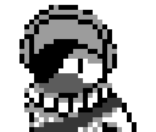 [3897d8] (sees the demon sans) . . . wtf