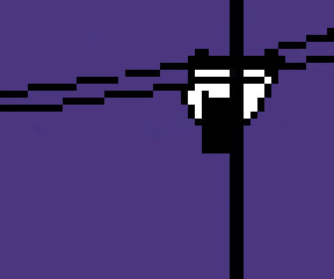[d2ff82] Untitled