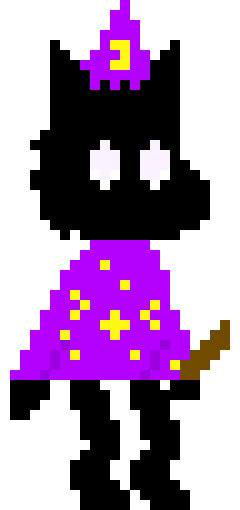 [4706ce] Jump_6