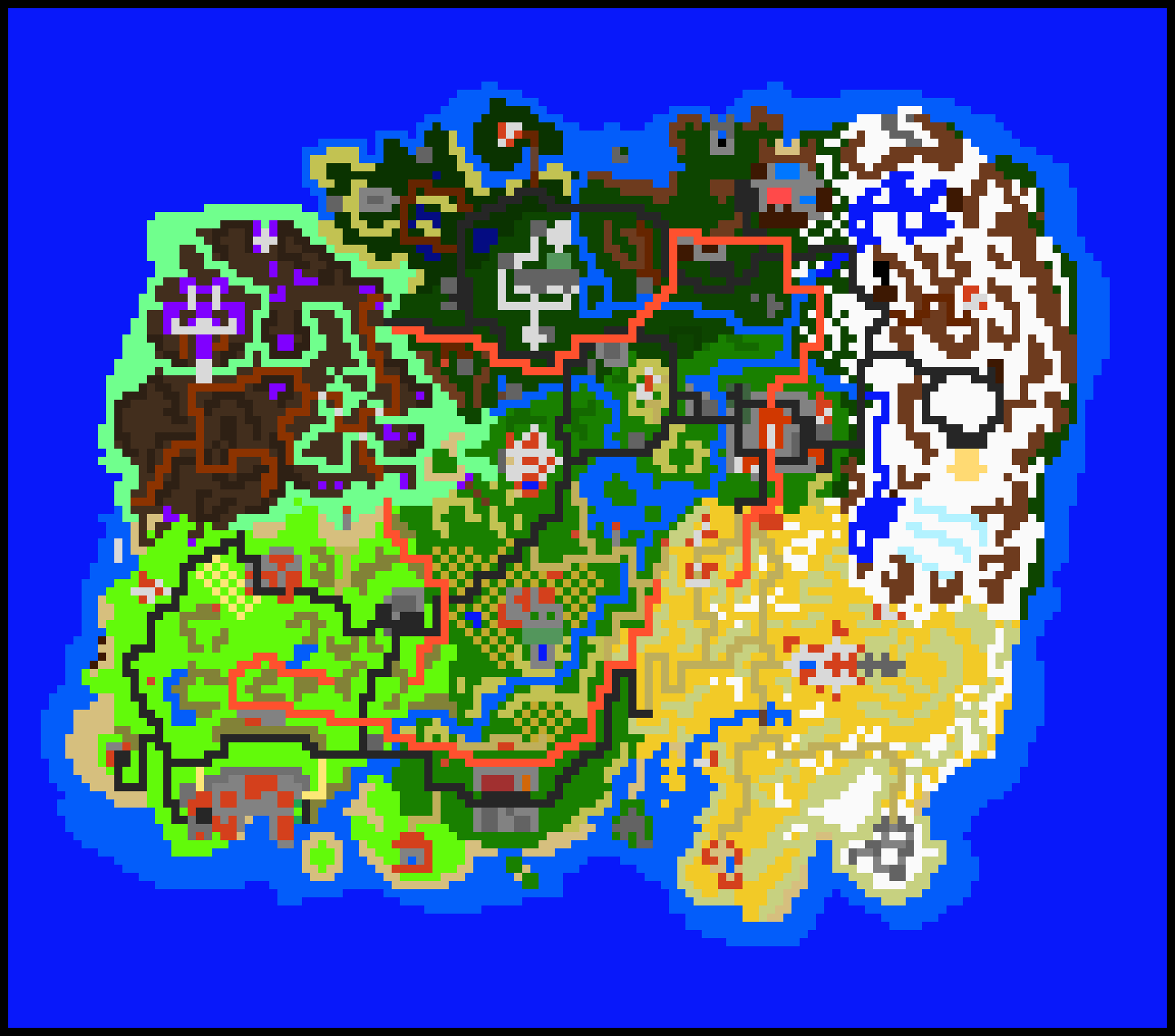 [e5b715] Season2.0Improved