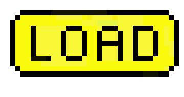 [befcc6] Load Button 