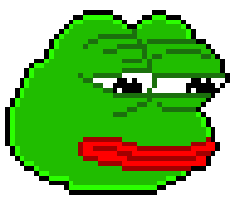 Pepe