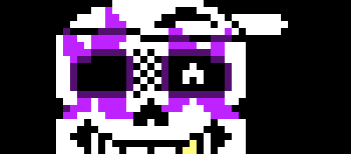 [842b2e] boom....i think-bean- im done is what i mean}