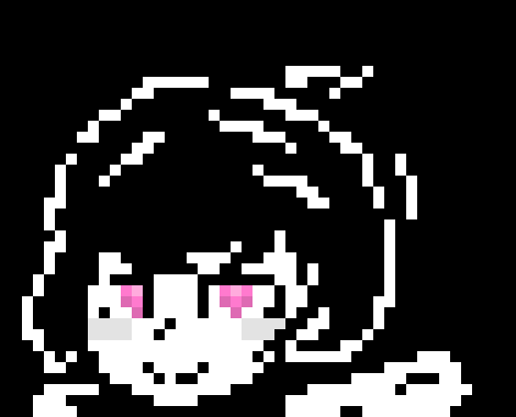[df4002] (She teleported back with the others) Hello again. Sorry, It was boring in my cabin.