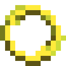 [d2eec5] sonic ring