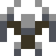 [cb1f0a] miniboss