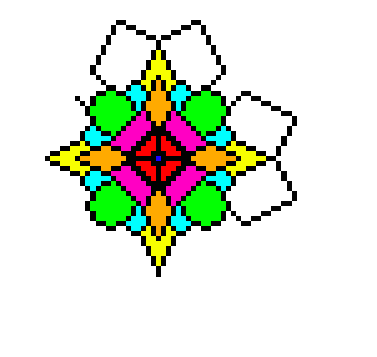 [4fdf01] Thingy
